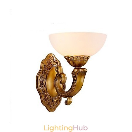 Integrated Modern Contemporary Modern Comtemporary Painting Feature for Ambient Light Wall Sconces Integrated Modern Contemporary Modern Comtemporary Painting Feature for Ambient Light Wall Sconces