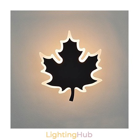 Integrated Modern Contemporary Modern Comtemporary Painting Feature for Ambient Light Wall Sconces Integrated Modern Contemporary Modern Comtemporary Painting Feature for Ambient Light Wall Sconces