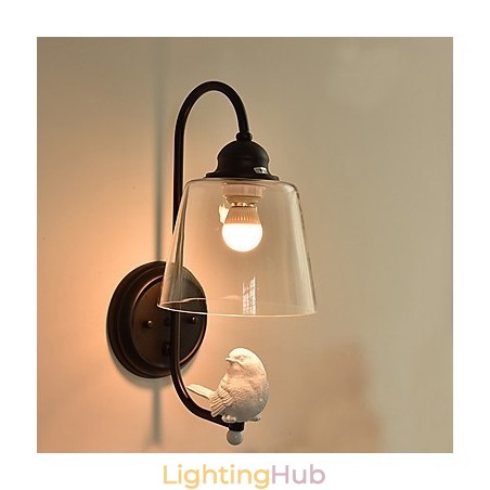 Modern Contemporary Modern Comtemporary Painting Feature for Ambient Light Wall Sconces Modern Contemporary Modern Comtemporary Painting Feature for Ambient Light Wall Sconces