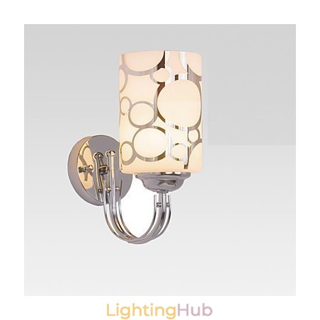 Metallic Modern Comtemporary Flush Mount & Ceiling Hugger Light Feature Wall Sconces Wall Light Metallic Modern Comtemporary Flush Mount & Ceiling Hugger Light Feature Wall Sconces Wall Light