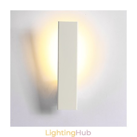 Modern Contemporary Painting Feature for Ambient Light Wall Sconces Wall Light Modern Contemporary Painting Feature for Ambient Light Wall Sconces Wall Light