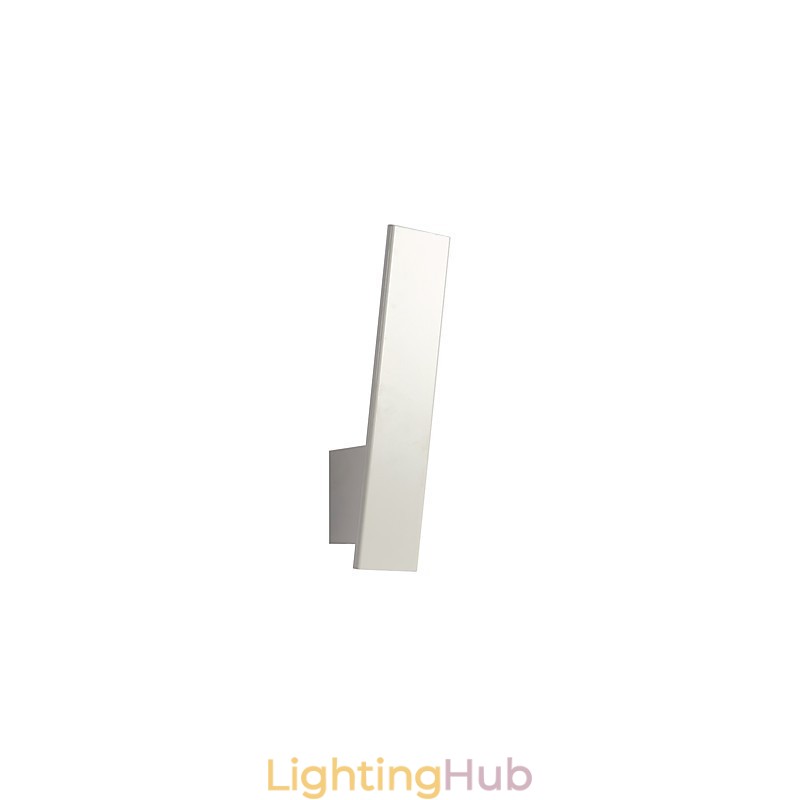 Modern Contemporary Painting Feature for Ambient Light Wall Sconces Wall Light