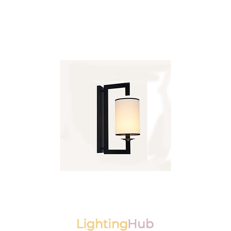 Integrated Modern Contemporary Modern Comtemporary Painting Feature for Ambient Light Wall Sconces