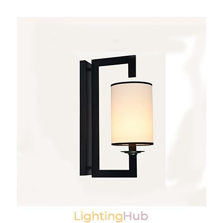 Integrated Modern Contemporary Modern Comtemporary Painting Feature for Ambient Light Wall Sconces Integrated Modern Contemporary Modern Comtemporary Painting Feature for Ambient Light Wall Sconces