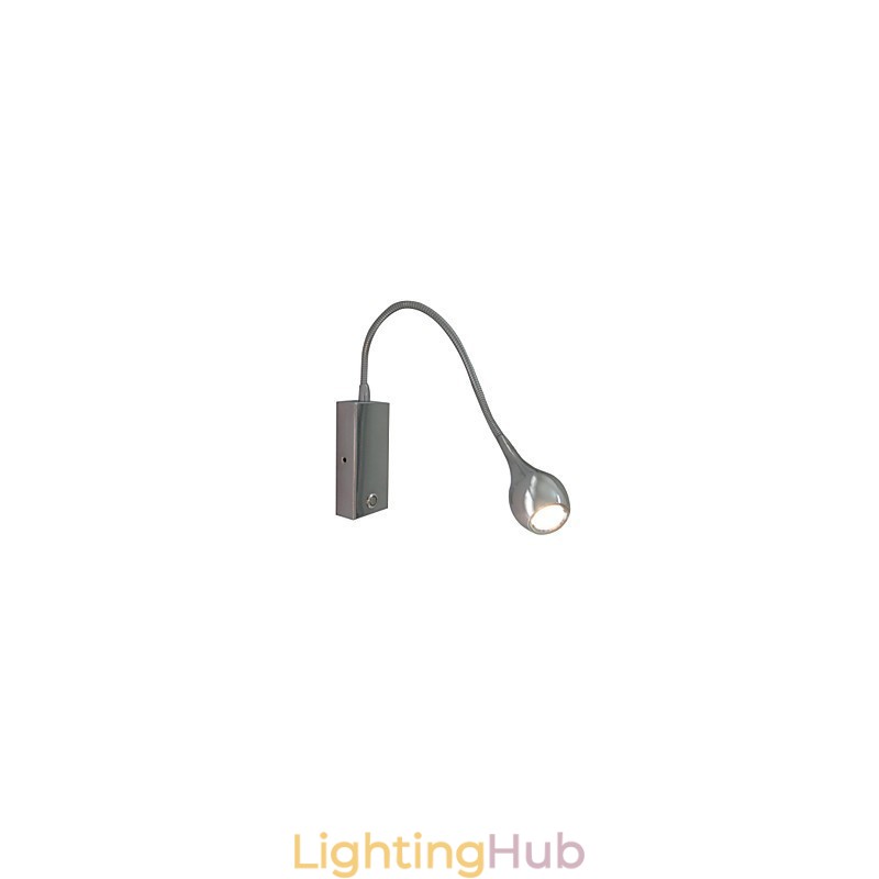 Wall Light Modern Contemporary Feature Ambient Light Wall Sconces