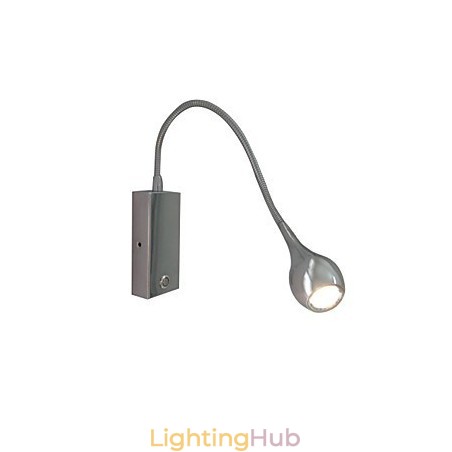 Wall Light Modern Contemporary Feature Ambient Light Wall Sconces Wall Light Modern Contemporary Feature Ambient Light Wall Sconces