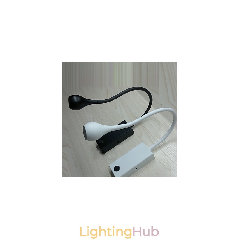 Wall Light Modern Contemporary Feature Ambient Light Wall Sconces