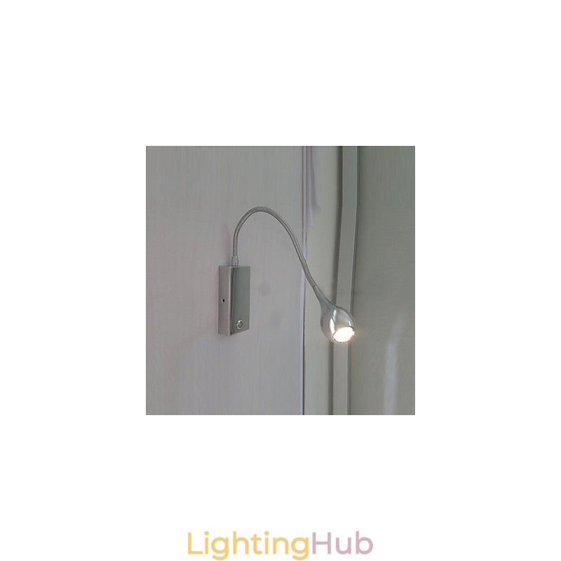 Wall Light Modern Contemporary Feature Ambient Light Wall Sconces