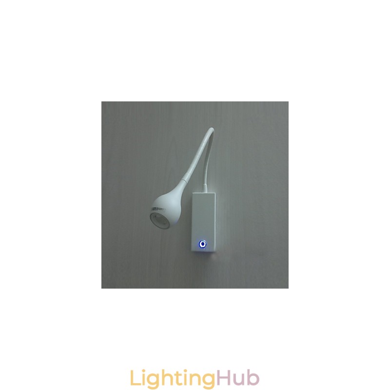 Wall Light Modern Contemporary Feature Ambient Light Wall Sconces