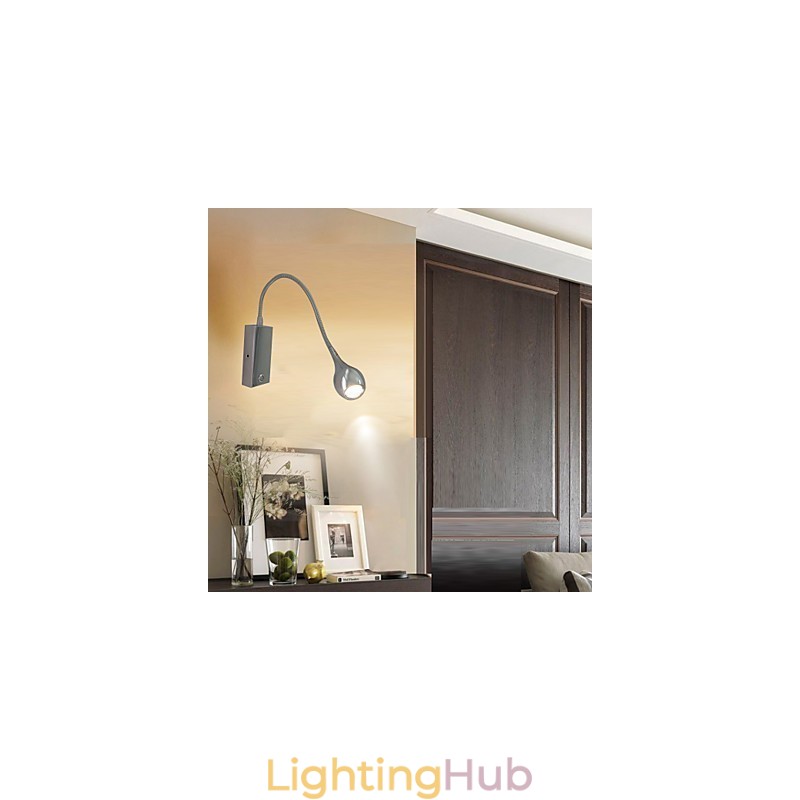 Wall Light Modern Contemporary Feature Ambient Light Wall Sconces