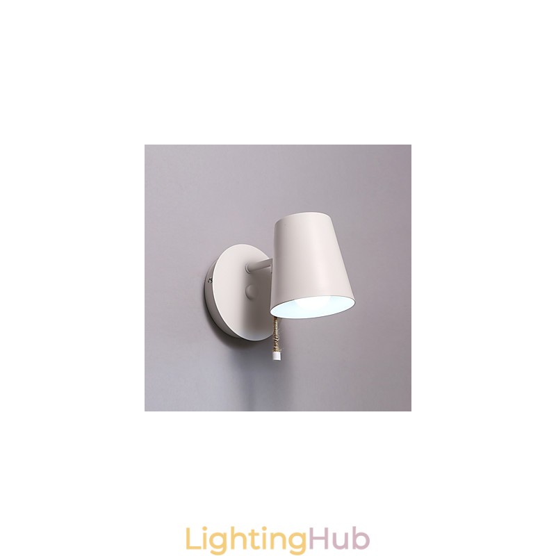 Modern Contemporary Feature Ambient Light Wall Sconces Wall Light