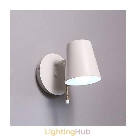 Modern Contemporary Feature Ambient Light Wall Sconces Wall Light