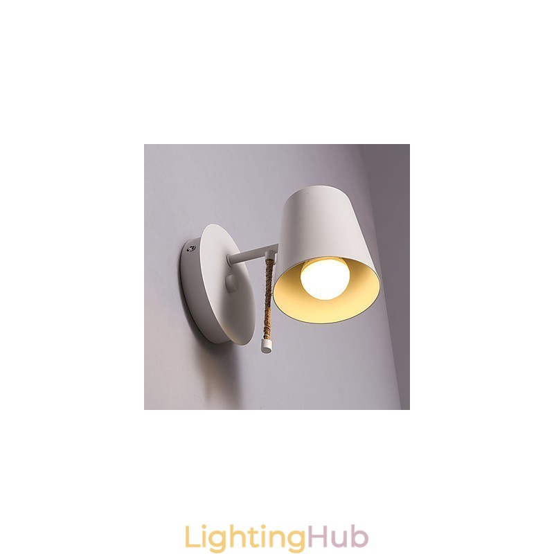 Modern Contemporary Feature Ambient Light Wall Sconces Wall Light