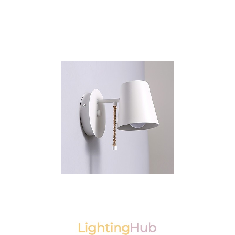 Modern Contemporary Feature Ambient Light Wall Sconces Wall Light