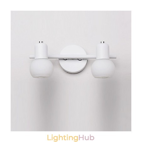 Glass Wall Lamp Modern Contemporary Feature Ambient Light Wall Sconces Wall Light Glass Wall Lamp Modern Contemporary Feature Ambient Light Wall Sconces Wall Light