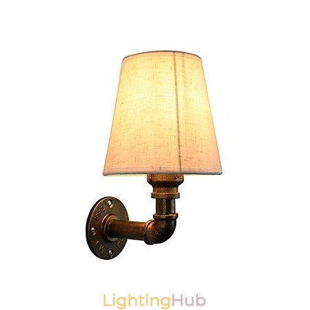 Rustic Lodge Brass Feature for Ambient Light Wall Sconces Wall Light Rustic Lodge Brass Feature for Ambient Light Wall Sconces Wall Light