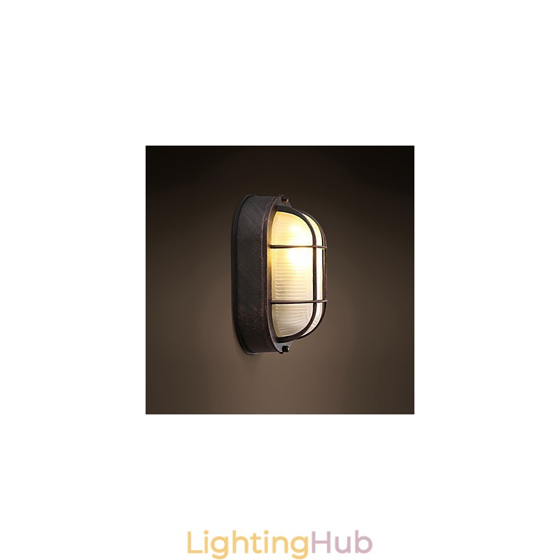 Modern Contemporary Feature Ambient Light Wall Sconces Wall Light