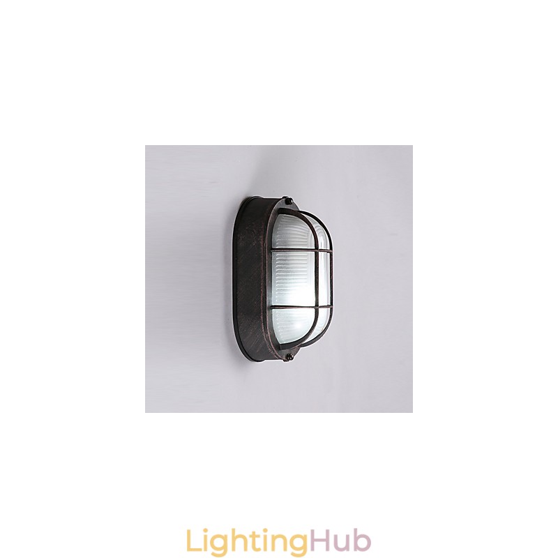 Modern Contemporary Feature Ambient Light Wall Sconces Wall Light