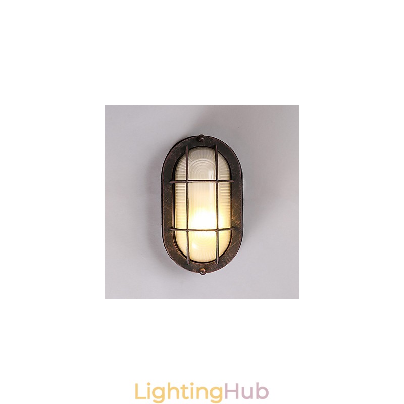 Modern Contemporary Feature Ambient Light Wall Sconces Wall Light