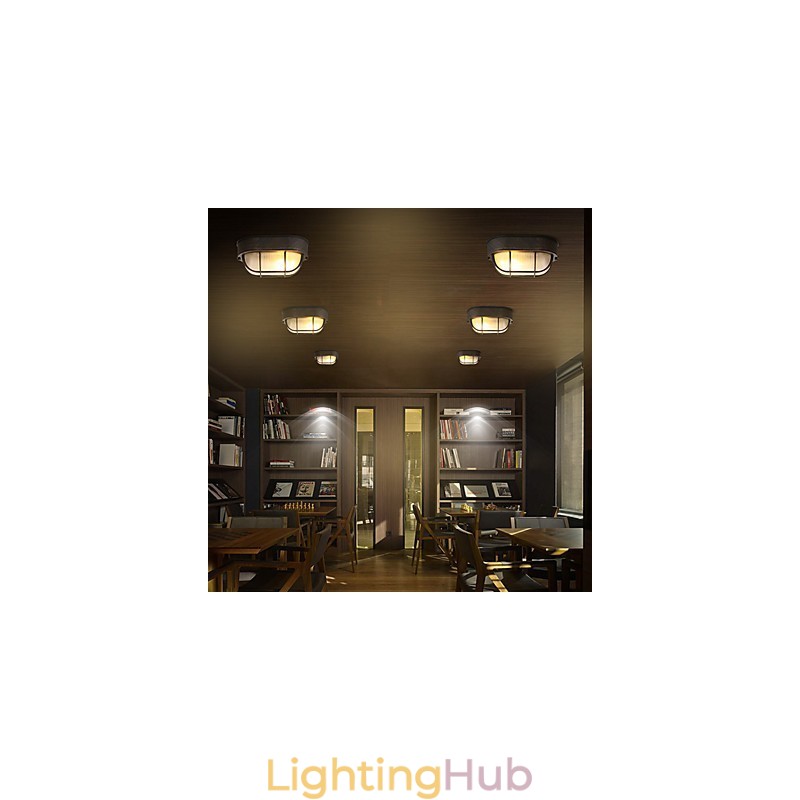 Modern Contemporary Feature Ambient Light Wall Sconces Wall Light