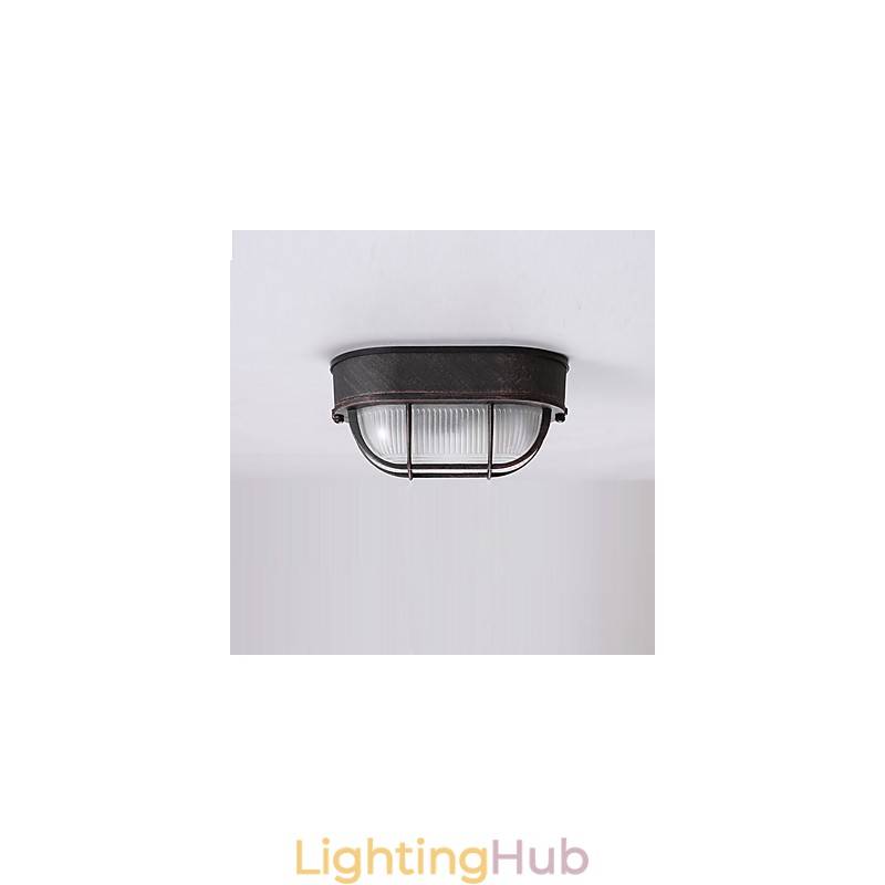 Modern Contemporary Feature Ambient Light Wall Sconces Wall Light