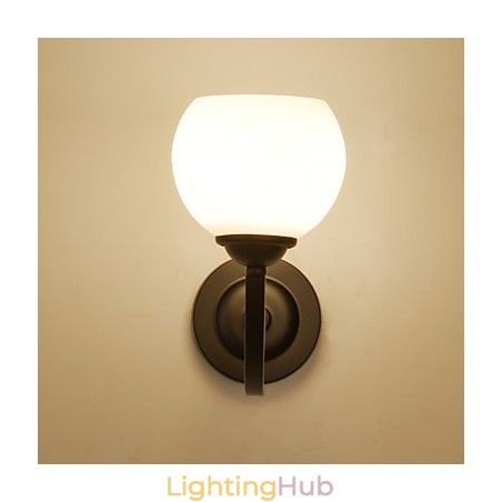 Modern Contemporary Painting Feature Ambient Light Wall Sconces Wall Light Modern Contemporary Painting Feature Ambient Light Wall Sconces Wall Light