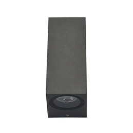 Outdoor Waterproof IP65 Wall Lamps