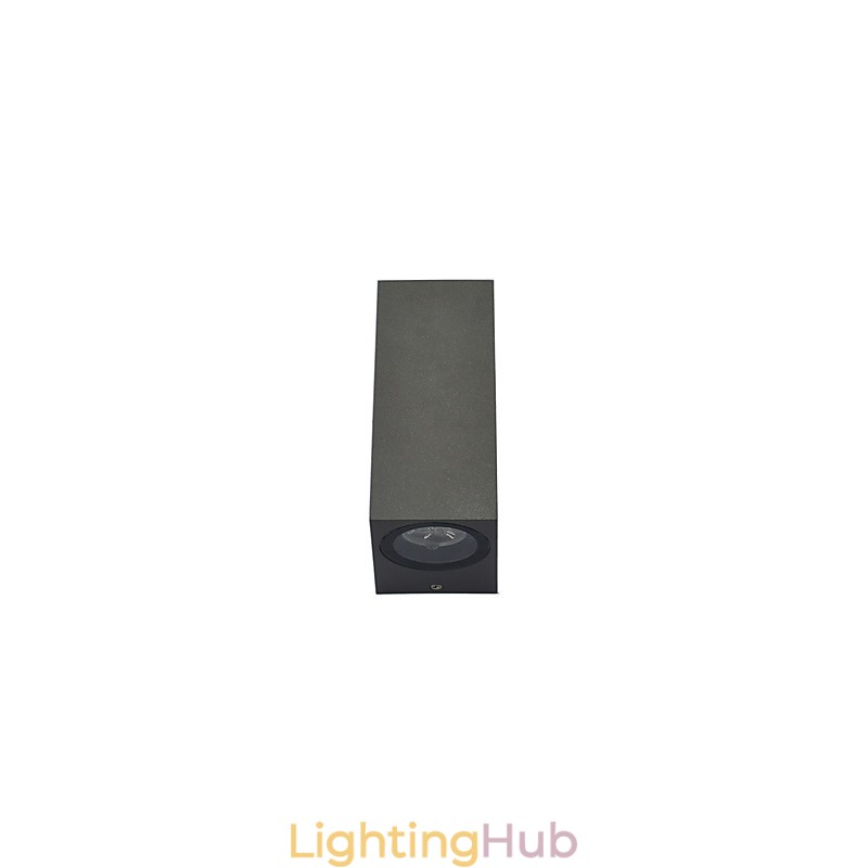 Outdoor Waterproof IP65 Wall Lamps