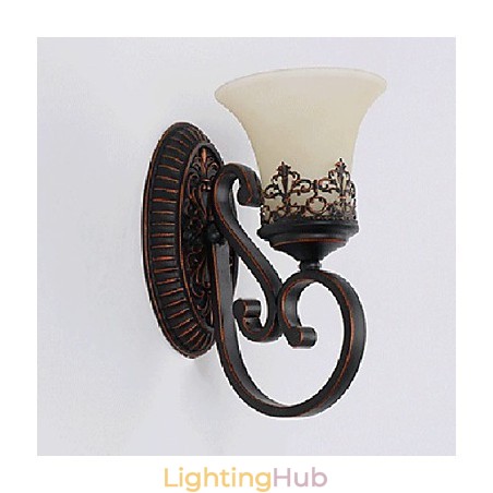 Modern Contemporary Electroplated Feature for Ambient Light Wall Sconces Wall Light Modern Contemporary Electroplated Feature for Ambient Light Wall Sconces Wall Light