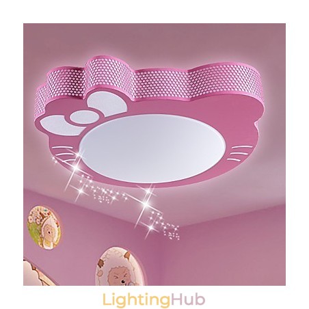 Modern Cartoon To Absorb Dome Light Modern Cartoon To Absorb Dome Light