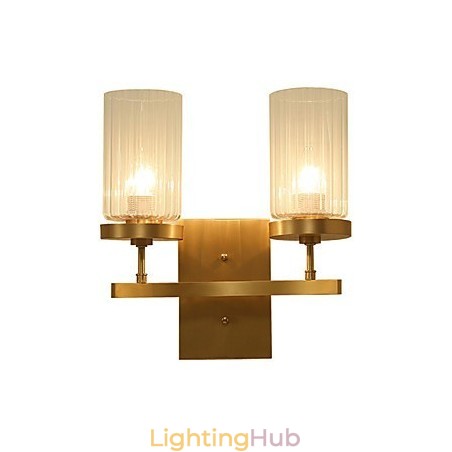 Traditional Classic Country Brass Feature for Mini Style Uplight Wall Sconces Wall Light Traditional Classic Country Brass Feature for Mini Style Uplight Wall Sconces Wall Light
