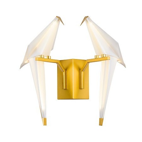 Integrated Simple Traditional Classic Country Gold Feature for Mini Style Ambient Light Integrated Simple Traditional Classic Country Gold Feature for Mini Style Ambient Light
