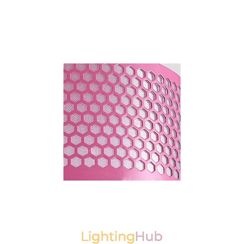 Modern Cartoon To Absorb Dome Light