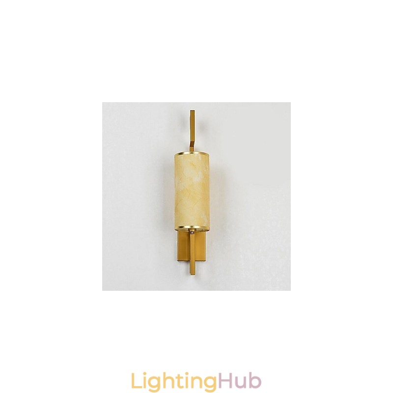 Vintage Others Feature Ambient Light Wall Sconces Wall Light