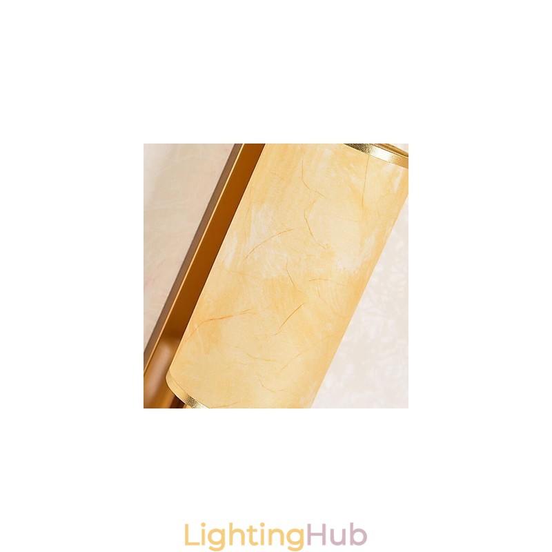 Vintage Others Feature Ambient Light Wall Sconces Wall Light