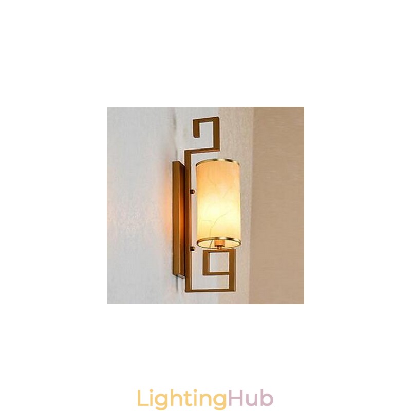 Vintage Others Feature Ambient Light Wall Sconces Wall Light