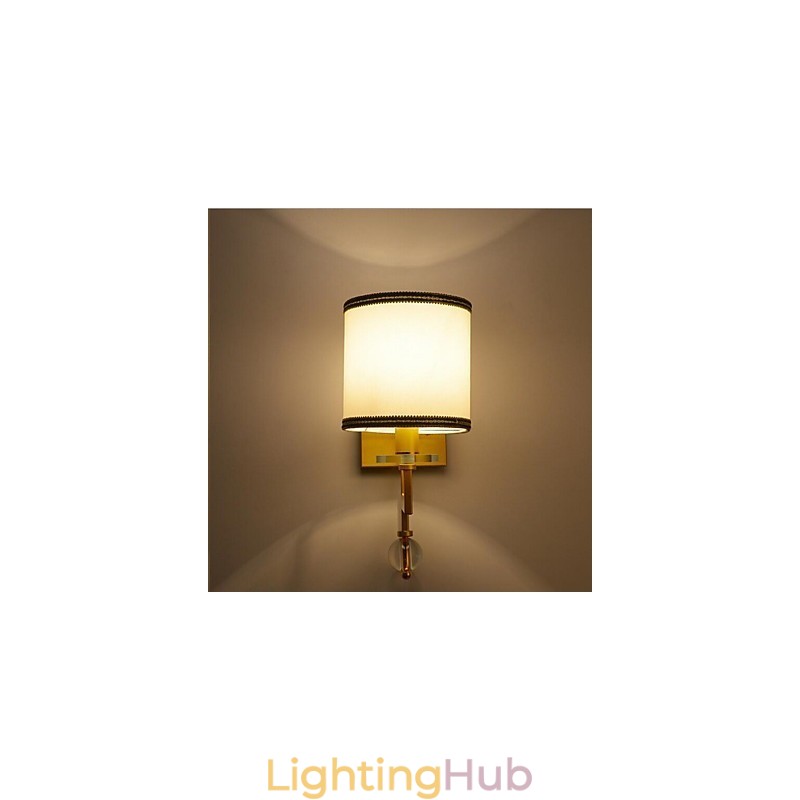 Vintage Others Feature Uplight Wall Sconces Wall Light