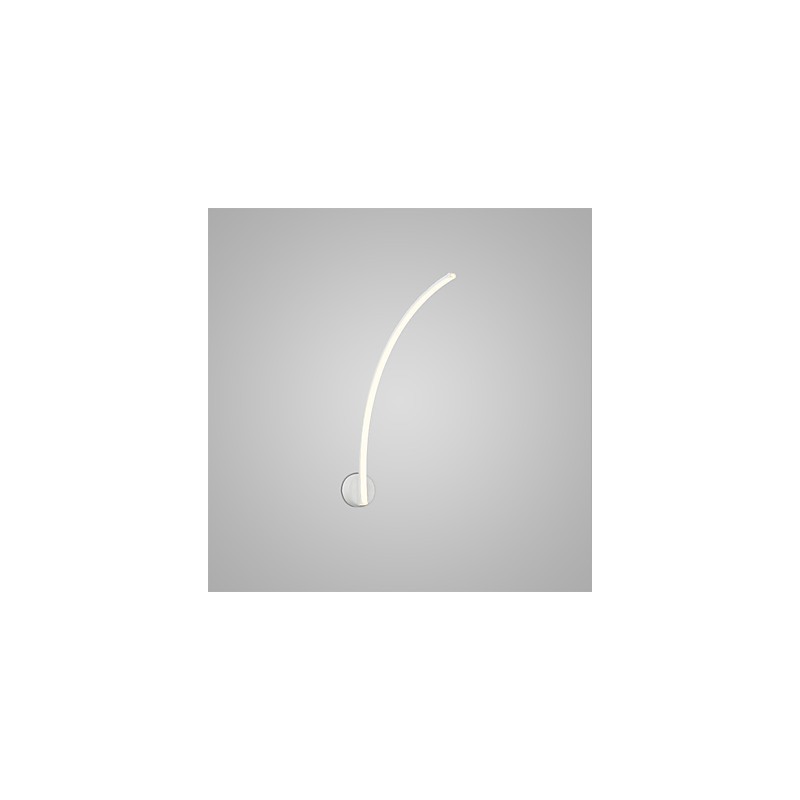 Integrated Simple Traditional Concise style Classic Modern Contemporary Painting Feature for Ambient Light