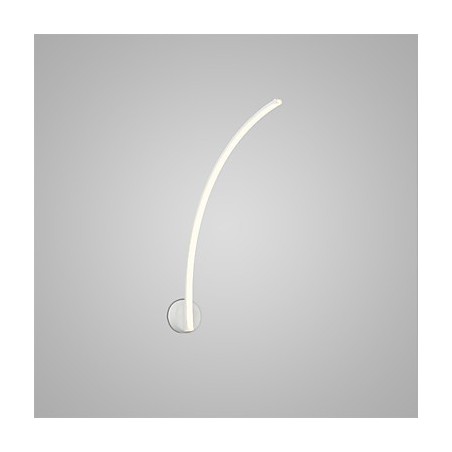 Integrated Simple Traditional Concise style Classic Modern Contemporary Painting Feature for Ambient Light Integrated Simple Traditional Concise style Classic Modern Contemporary Painting Feature for Ambient Light