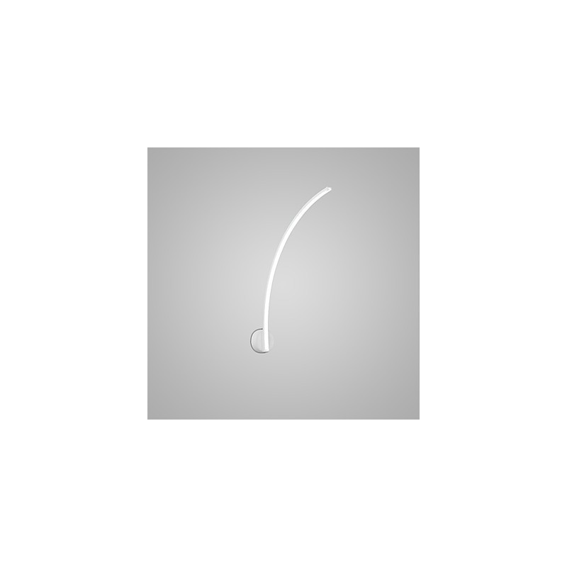 Integrated Simple Traditional Concise style Classic Modern Contemporary Painting Feature for Ambient Light