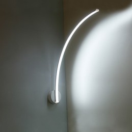 Integrated Simple Traditional Concise style Classic Modern Contemporary Painting Feature for Ambient Light