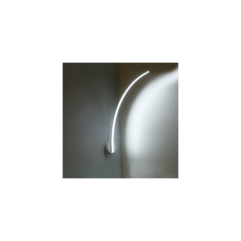 Integrated Simple Traditional Concise style Classic Modern Contemporary Painting Feature for Ambient Light