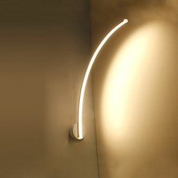 Integrated Simple Traditional Concise style Classic Modern Contemporary Painting Feature for Ambient Light