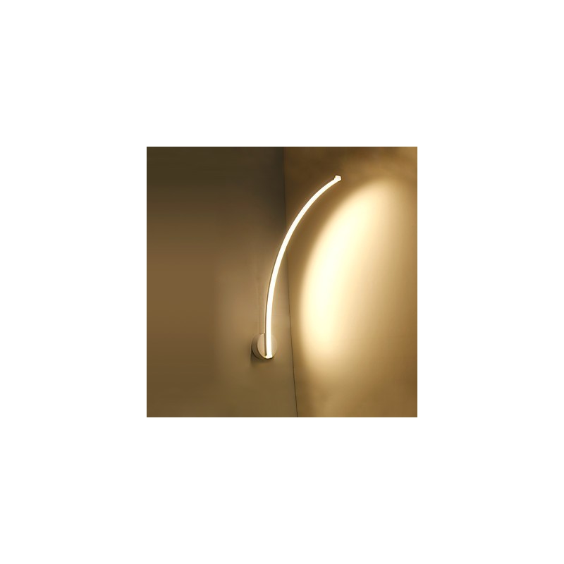 Integrated Simple Traditional Concise style Classic Modern Contemporary Painting Feature for Ambient Light