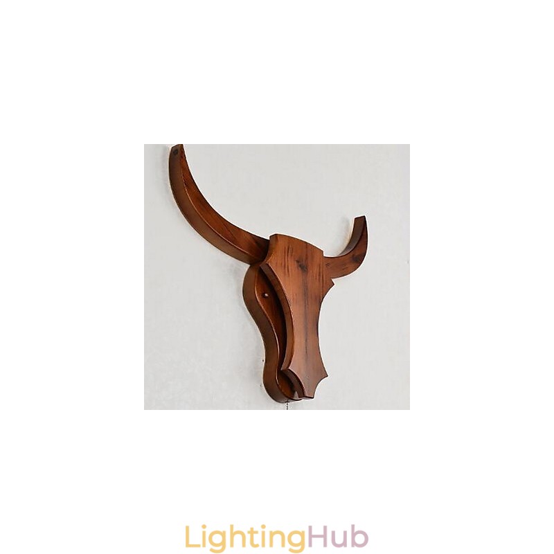 Modern Contemporary Others Feature Downlight Wall Sconces Wall Light