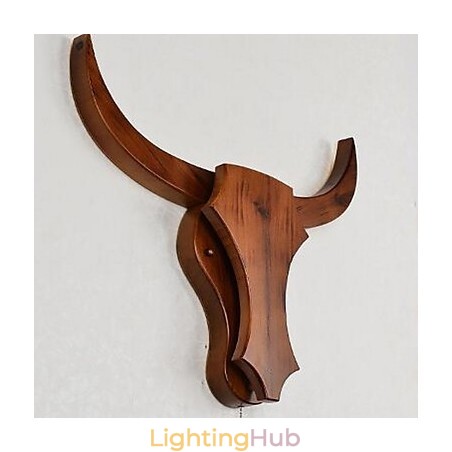 Modern Contemporary Others Feature Downlight Wall Sconces Wall Light Modern Contemporary Others Feature Downlight Wall Sconces Wall Light