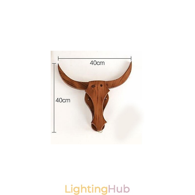 Modern Contemporary Others Feature Downlight Wall Sconces Wall Light