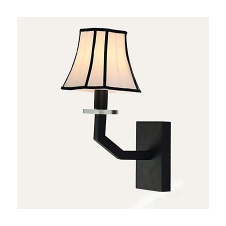 Vintage Others Feature Uplight Wall Sconces Wall Light