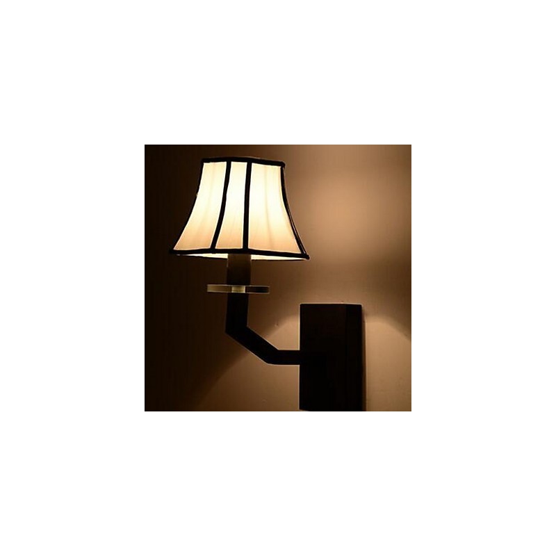 Vintage Others Feature Uplight Wall Sconces Wall Light