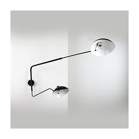 Loft Amercian Countryside Industrial Style Vintage Wall Lights for the Bedroom Canteen Room Coffee Room and Bar Decorate Wall Lamp Loft Amercian Countryside Industrial Style Vintage Wall Lights for the Bedroom Canteen Room Coffee Room and Bar Decorate Wall Lamp